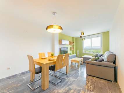 Piso en venta en Llanera de Ranes
