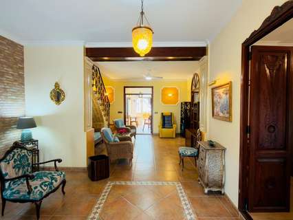 Casa en venta en La Granja de la Costera