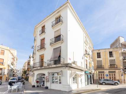 Piso en venta en Ontinyent