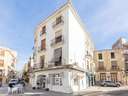 Piso en venta en Ontinyent