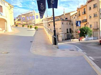 Piso en venta en Ontinyent