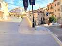 Piso en venta en Ontinyent