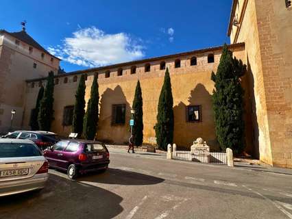 Casa en venta en Cocentaina