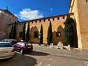 Casa en venta en Cocentaina