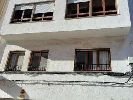 Edificio en venta en Lucena del Cid
