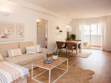 Piso en venta en Valencia