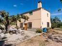 Chalet en venta en Ontinyent