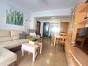 Apartamento en venta en La Pobla de Farnals