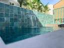 Casa en venta en Manuel