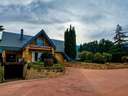 Chalet en venta en Muro de Alcoy