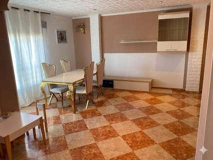 Piso en venta en Carlet