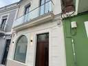 Casa en venta en Benifaió rebajada