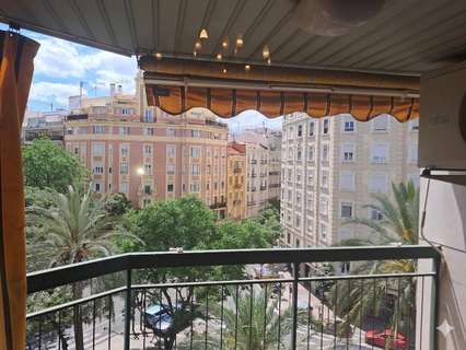Piso en venta en Valencia