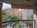 Piso en venta en Valencia