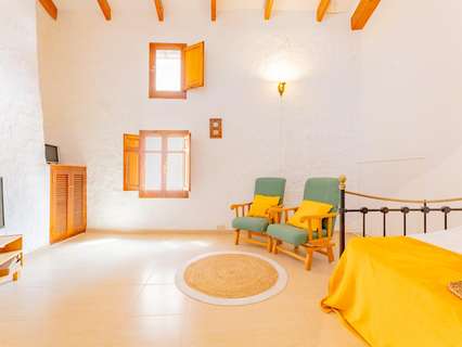 Casa en venta en Xàtiva