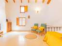 Casa en venta en Xàtiva
