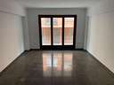 Piso en venta en Tavernes de la Valldigna rebajado