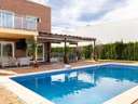 Casa en venta en Bétera