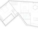 Loft en venta en Silla