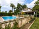 Chalet en venta en L'Eliana