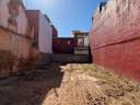 Parcela rústica en venta en Massanassa