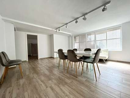 Local comercial en alquiler en Valencia