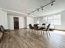 Local comercial en alquiler en Valencia