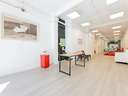 Local comercial en alquiler en Valencia rebajado