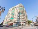 Piso en venta en Valencia rebajado