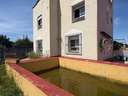 Casa en venta en Alzira