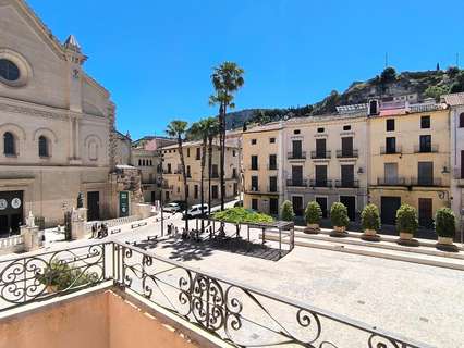 Casa en venta en Xàtiva