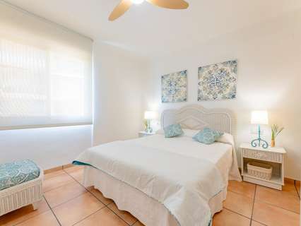 Piso en venta en Canet d'En Berenguer