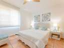 Piso en venta en Canet d'En Berenguer