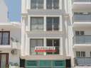 Local comercial en venta en Santa Eulalia del Río rebajado