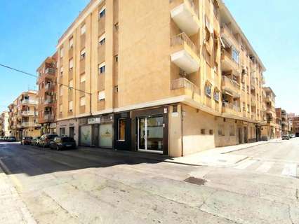 Local comercial en venta en Sagunto/Sagunt