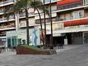 Local comercial en venta en Algemesí