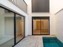 Dúplex en venta en Valencia