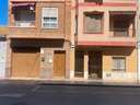 Piso en venta en Silla