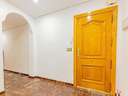 Apartamento en venta en Albalat de la Ribera