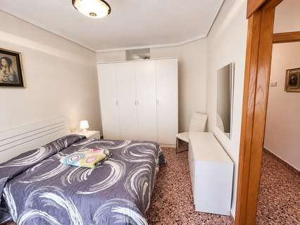 Piso en venta en Manises