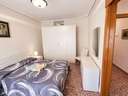 Piso en venta en Manises