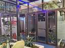 Local comercial en alquiler en Valencia