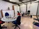 Local comercial en alquiler en Valencia