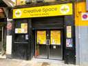 Local comercial en venta en Valencia