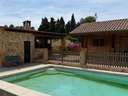 Chalet en venta en Picassent