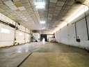 Nave industrial en alquiler en Beniparrell