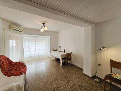 Piso en venta en Valencia