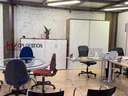 Oficina en alquiler en Valencia