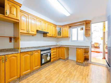 Piso en venta en Alboraya