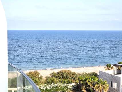 Apartamento en venta en Puig